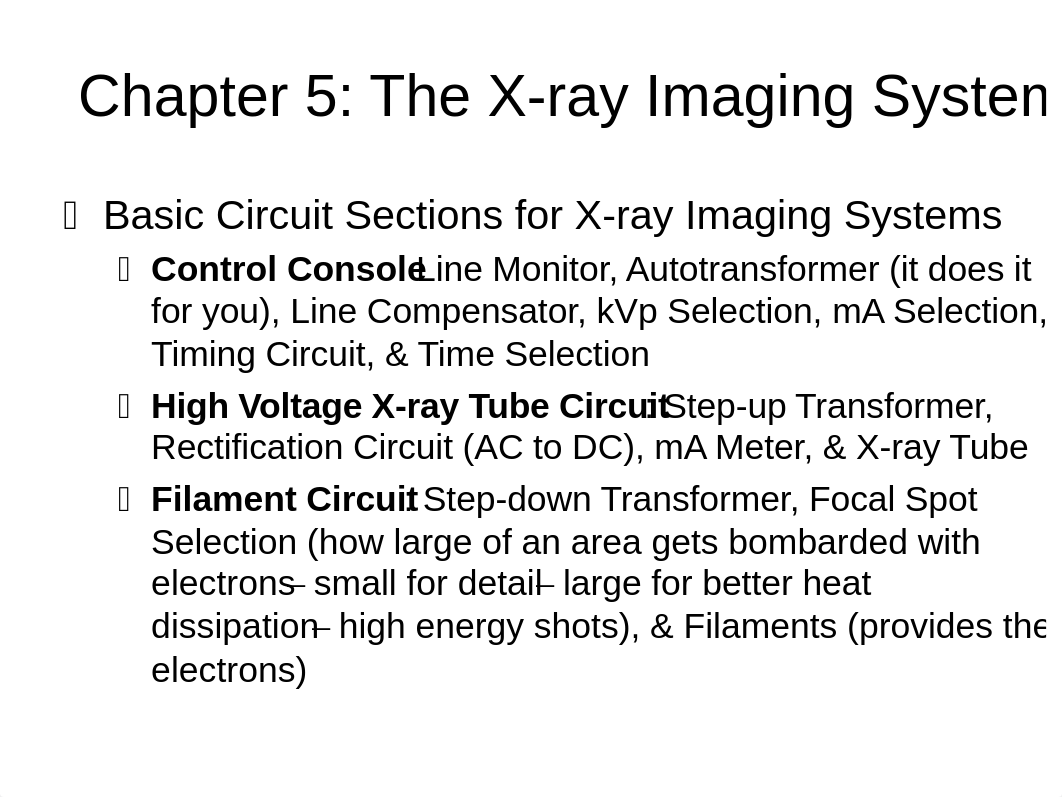 Chapter 5.pdf_drutv3ub201_page2