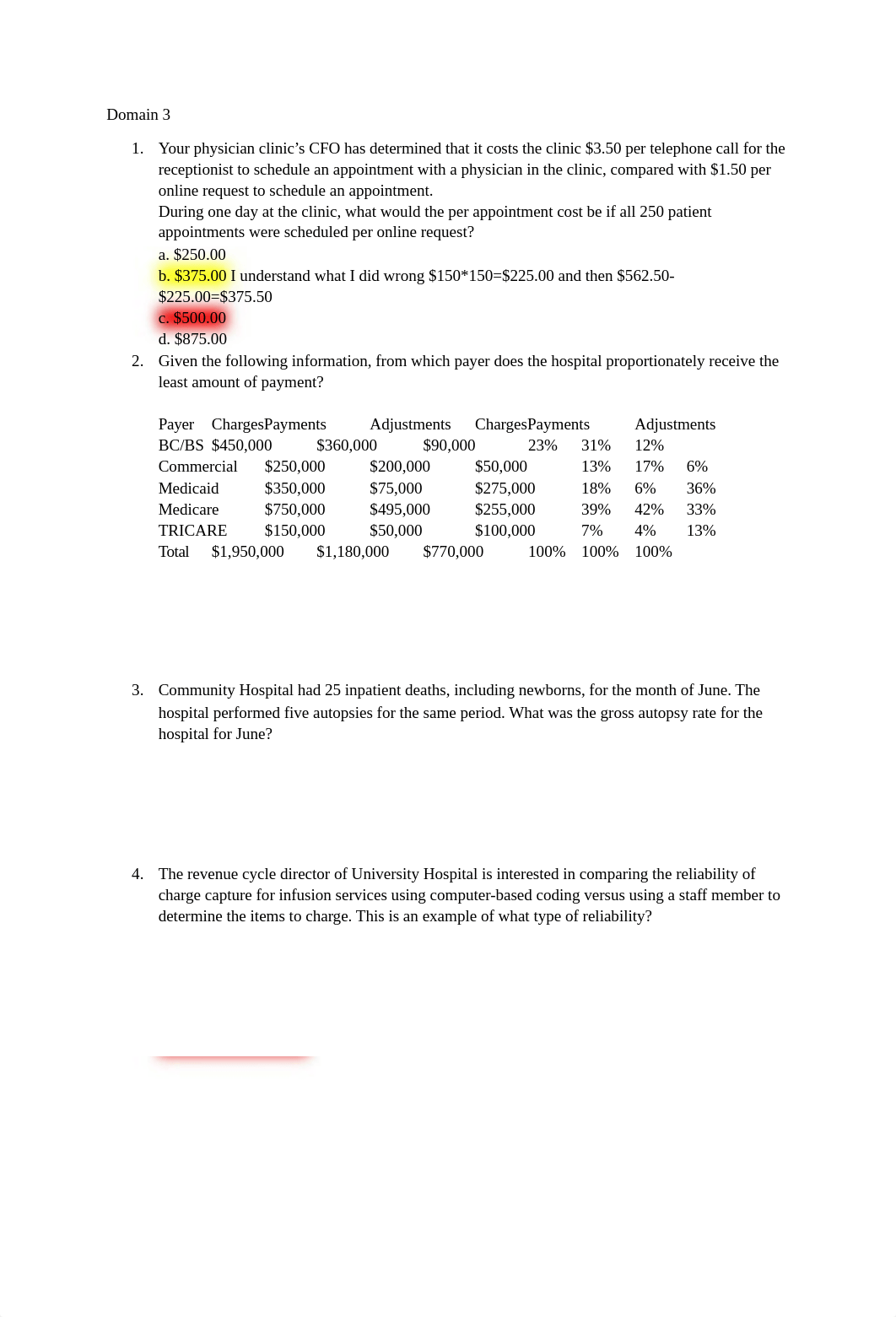 2900 Domain 3 analysis .docx_druu2cu0226_page1