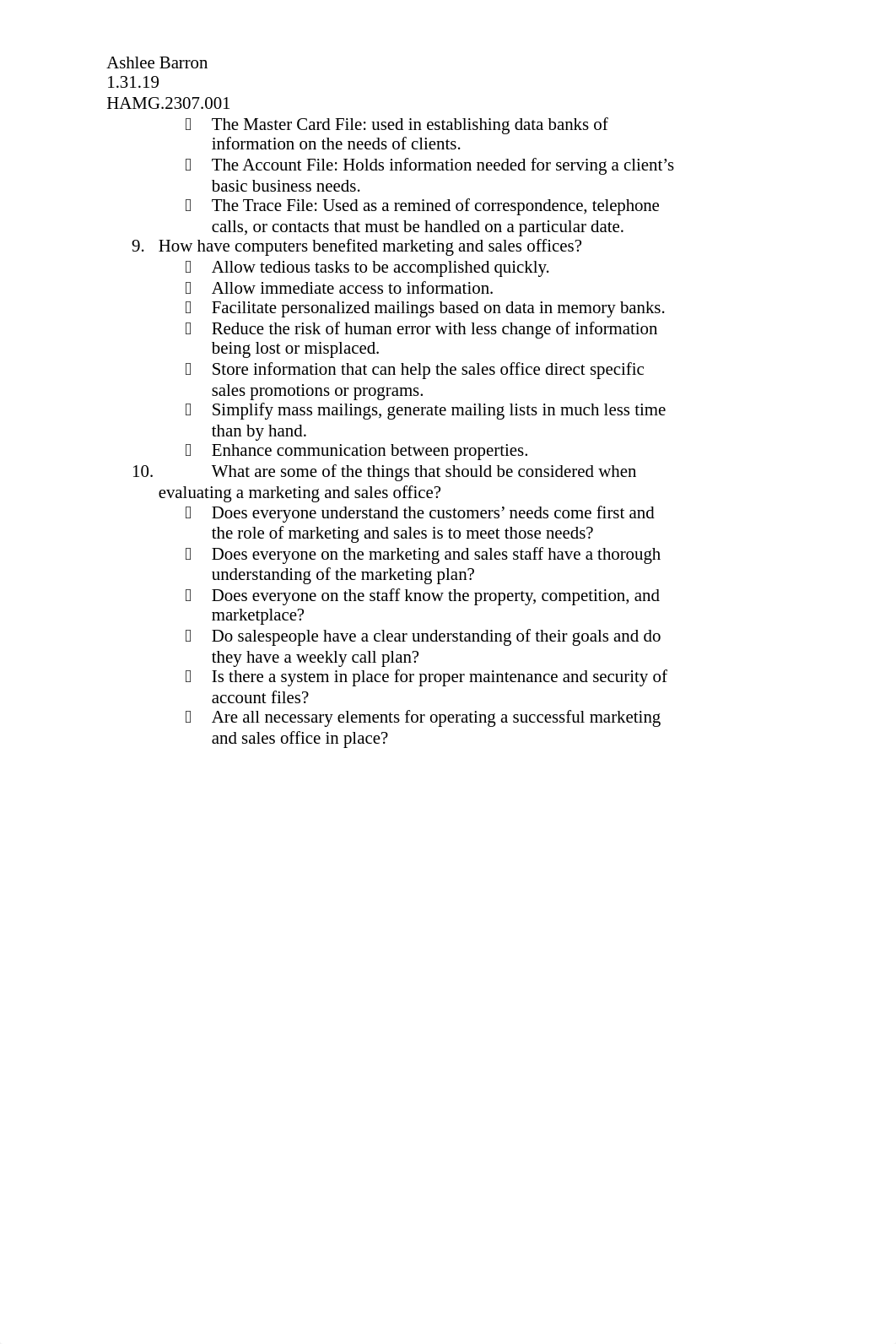 Chapter 3 Review Questions.docx_druu5yfallw_page2