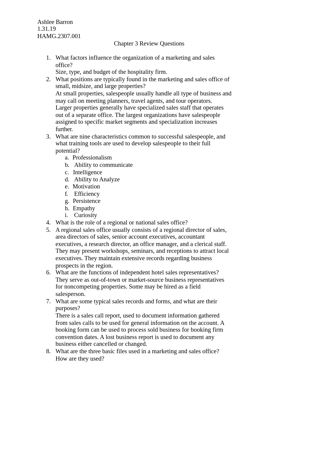 Chapter 3 Review Questions.docx_druu5yfallw_page1