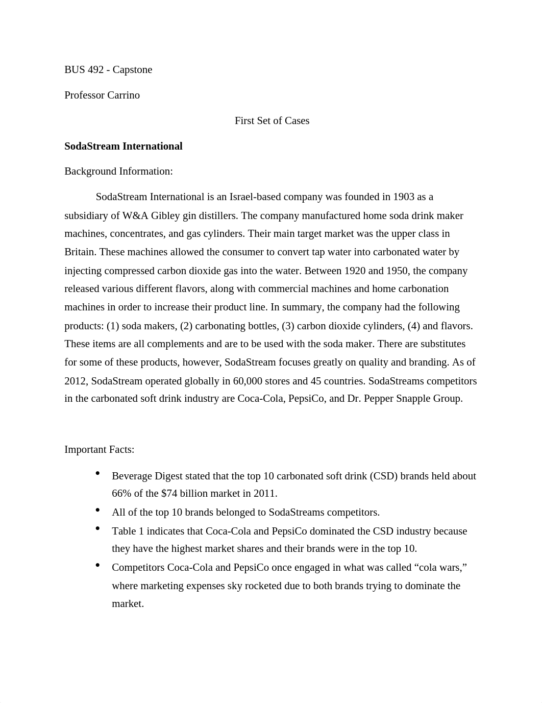 Case Studies 1 BUS492.docx_druu65e18rp_page1