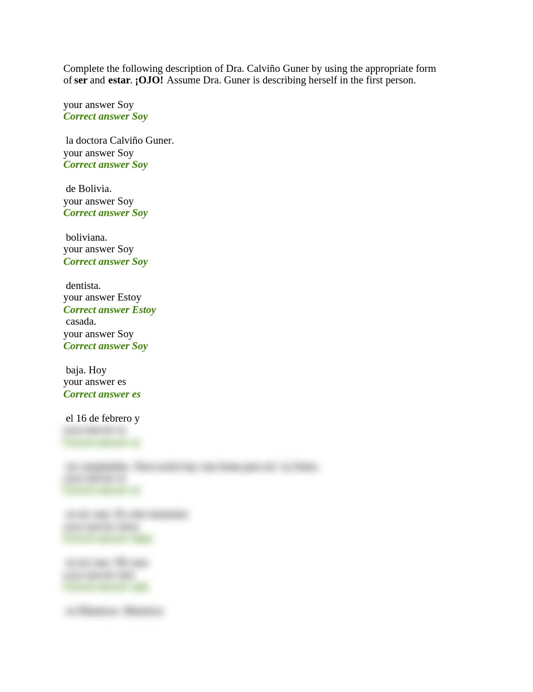 P5-50 Estructura 2- ¿Cómo es? (Practice it!).docx_druubmg3w3q_page1