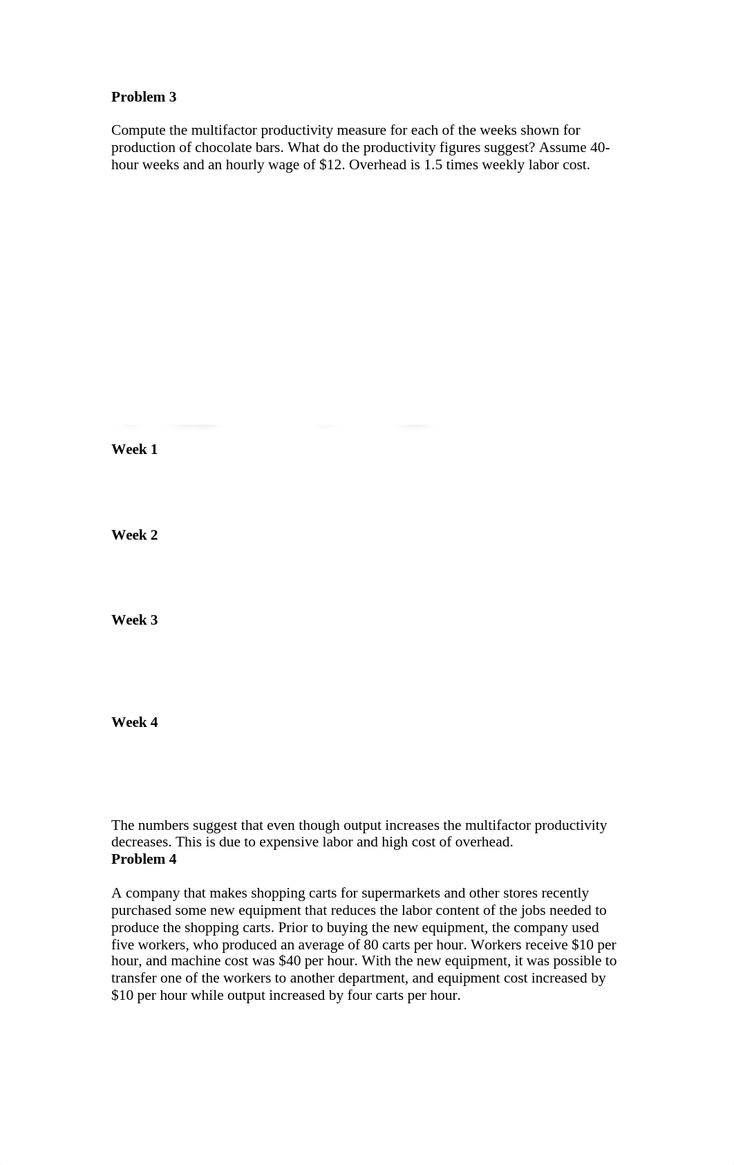 Operations Management - Assignment 1_druugjdumwc_page1