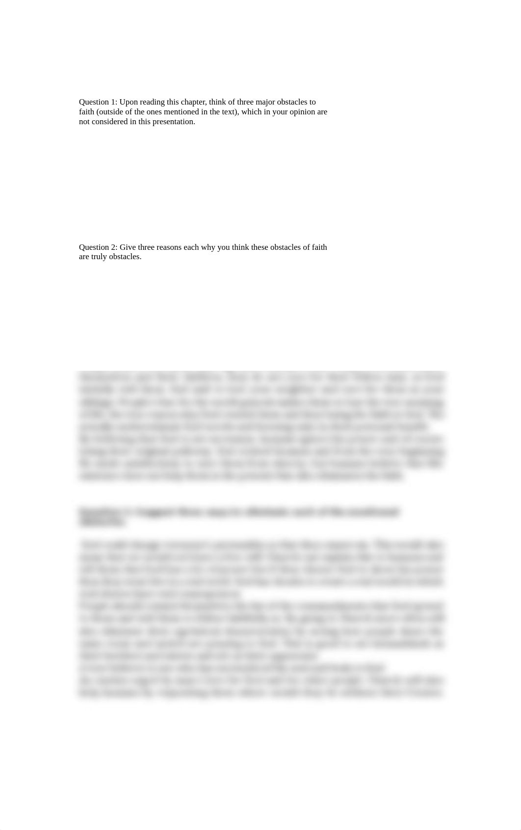 RELIGION.docx_druuhihjb5j_page1