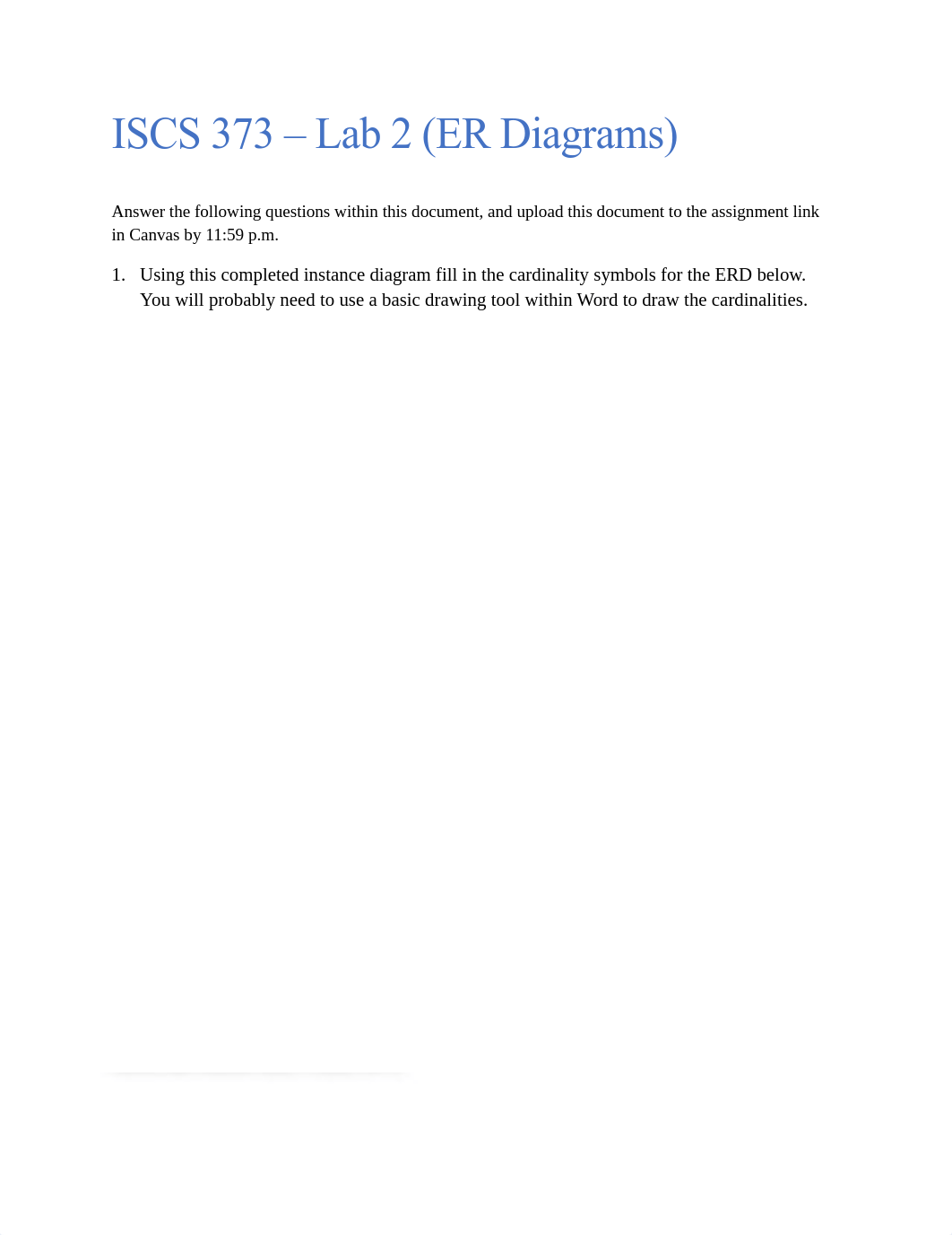 Lab 2 completed .pdf_druuiu0t43f_page1