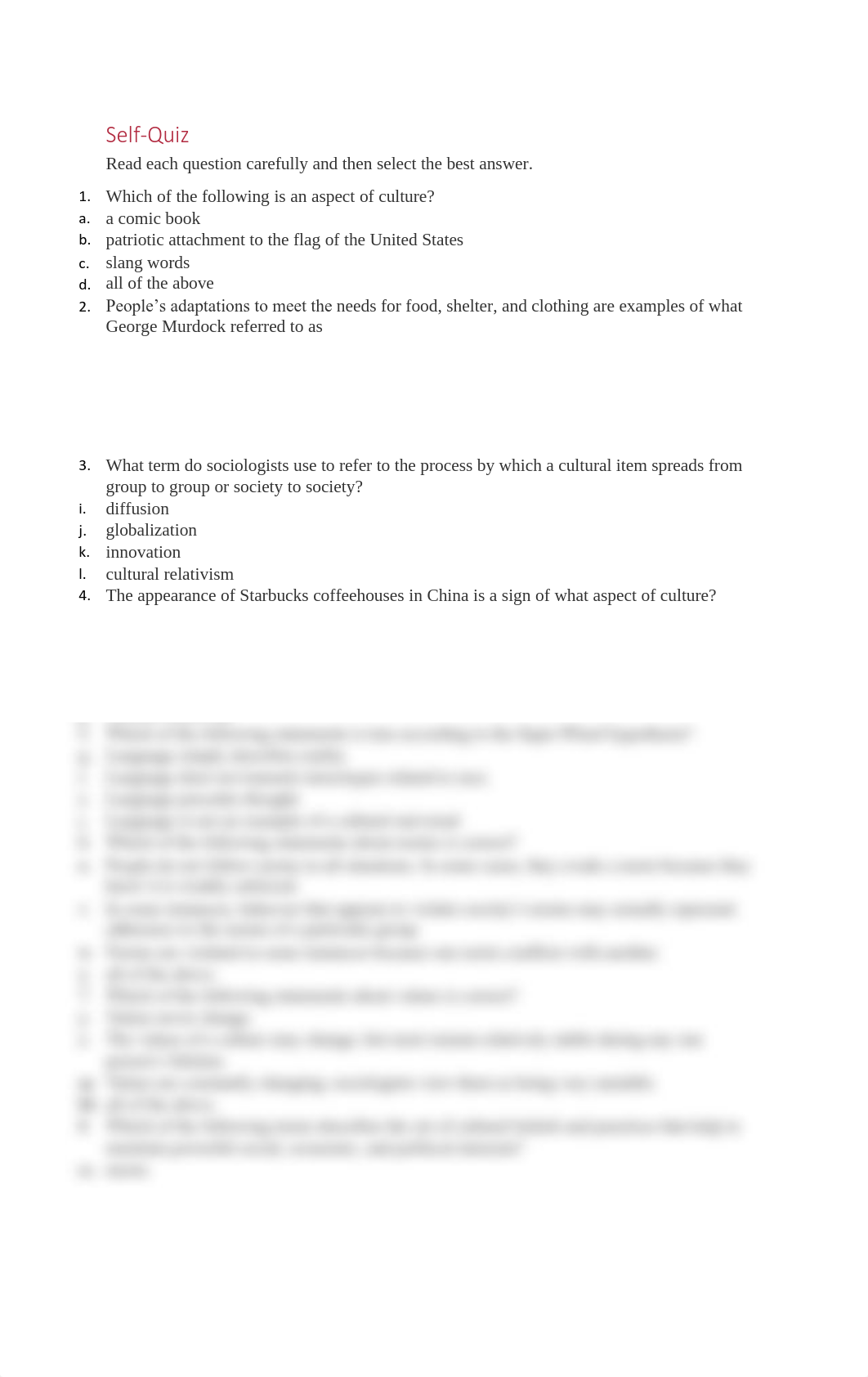 Module 3 Quiz.pdf_druunyrijt3_page1