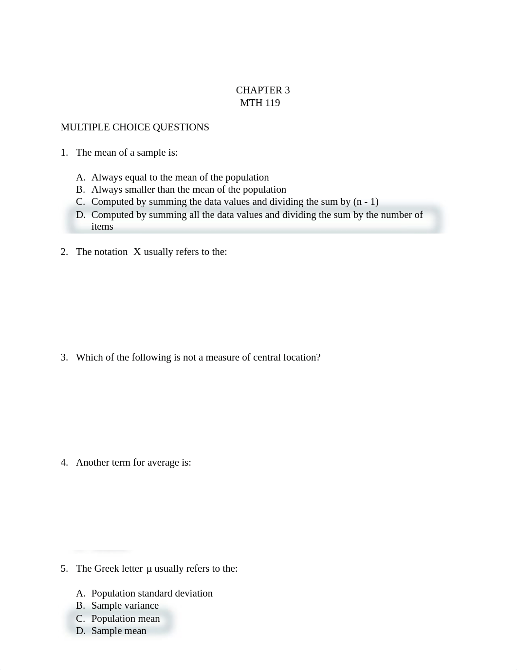 CHAPTER 3 (Exercises with Solutions).pdf_druus5twqld_page1