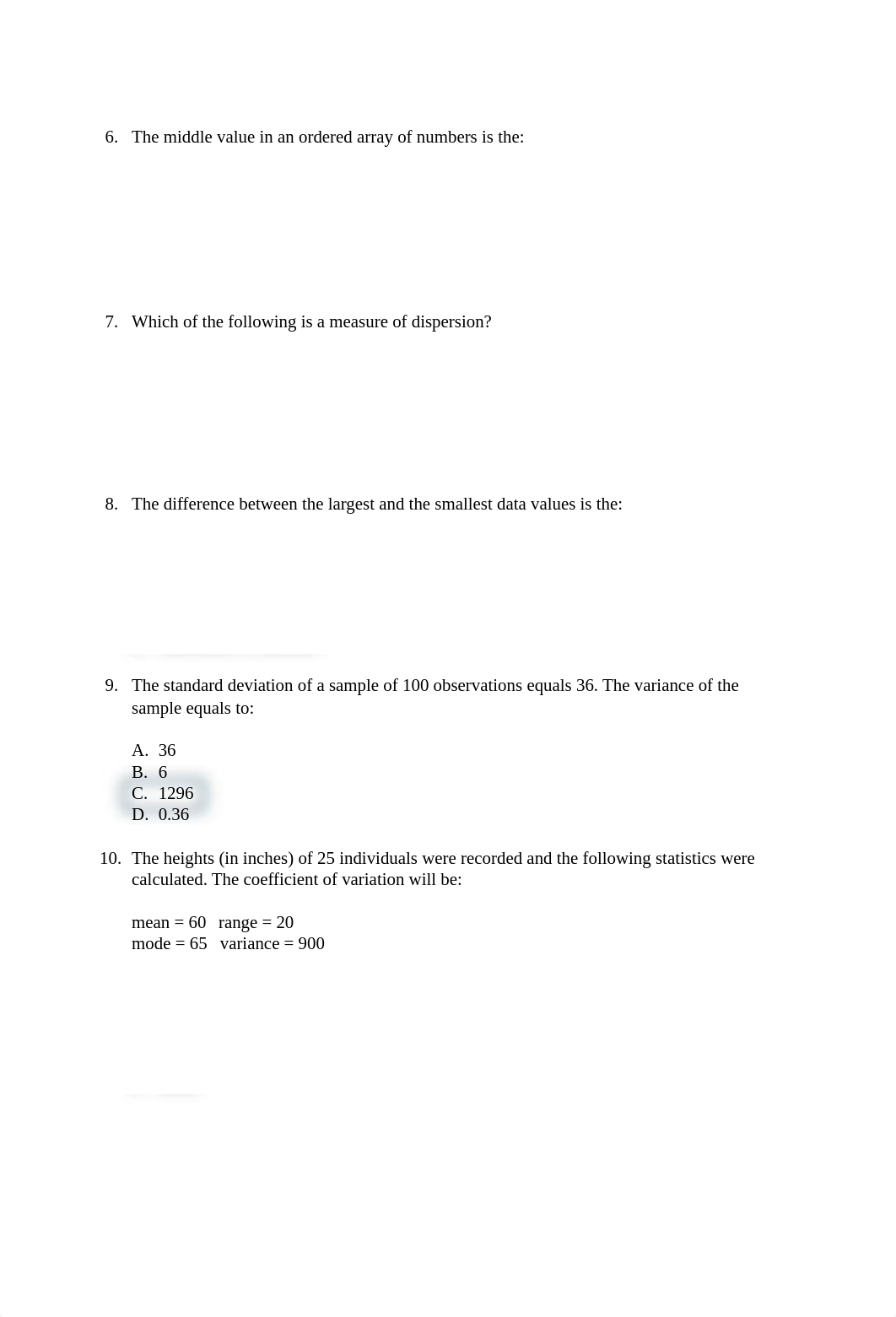 CHAPTER 3 (Exercises with Solutions).pdf_druus5twqld_page2