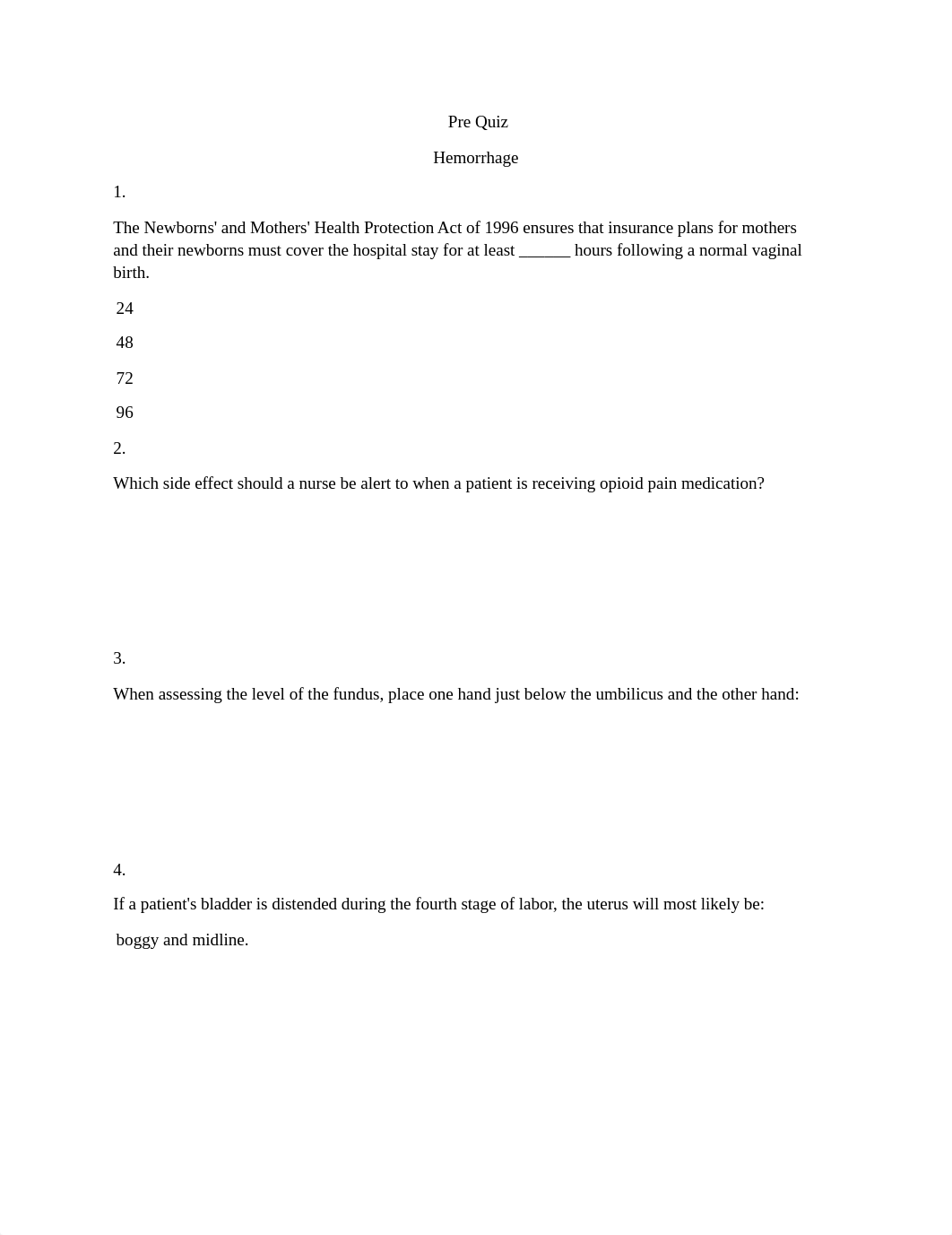 Pre Quiz hemorrhage.docx_druux24hpeb_page1