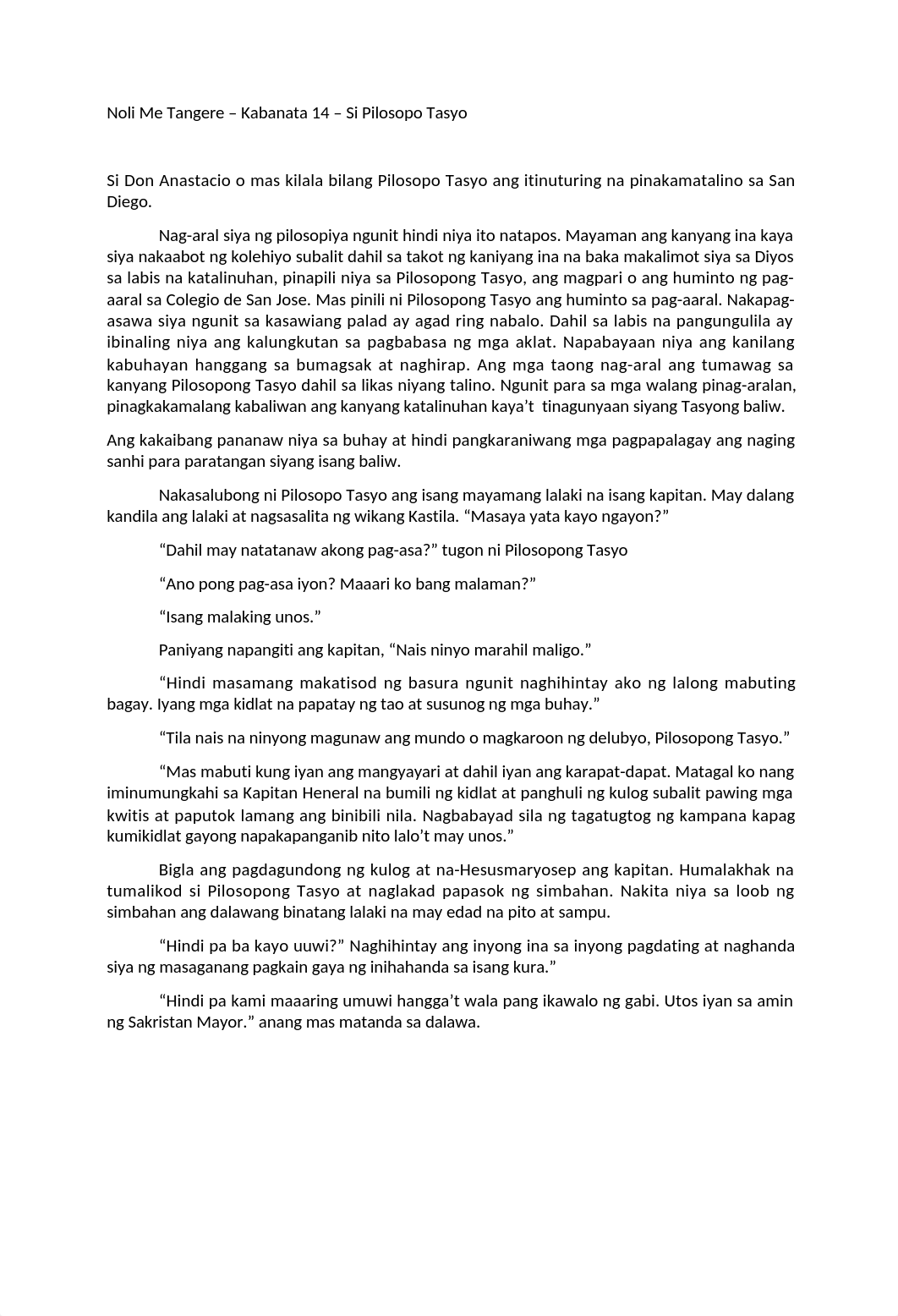 Kabanata 14.docx_druv0opqva7_page1