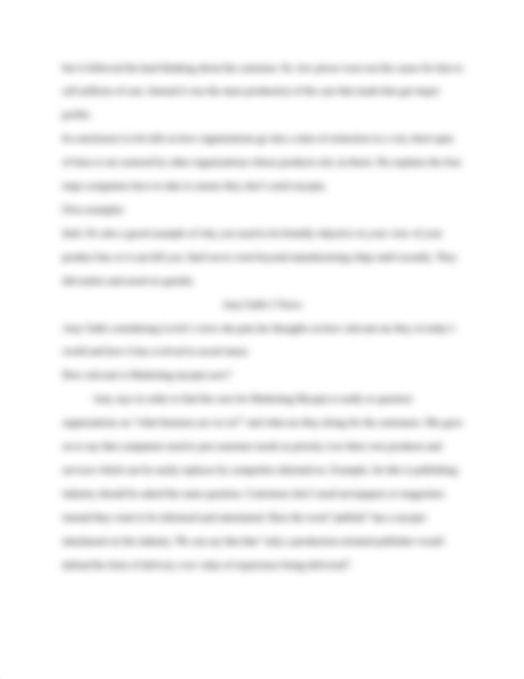 RInjarapu_Marketing Myopia.docx_druv1jxf93s_page4