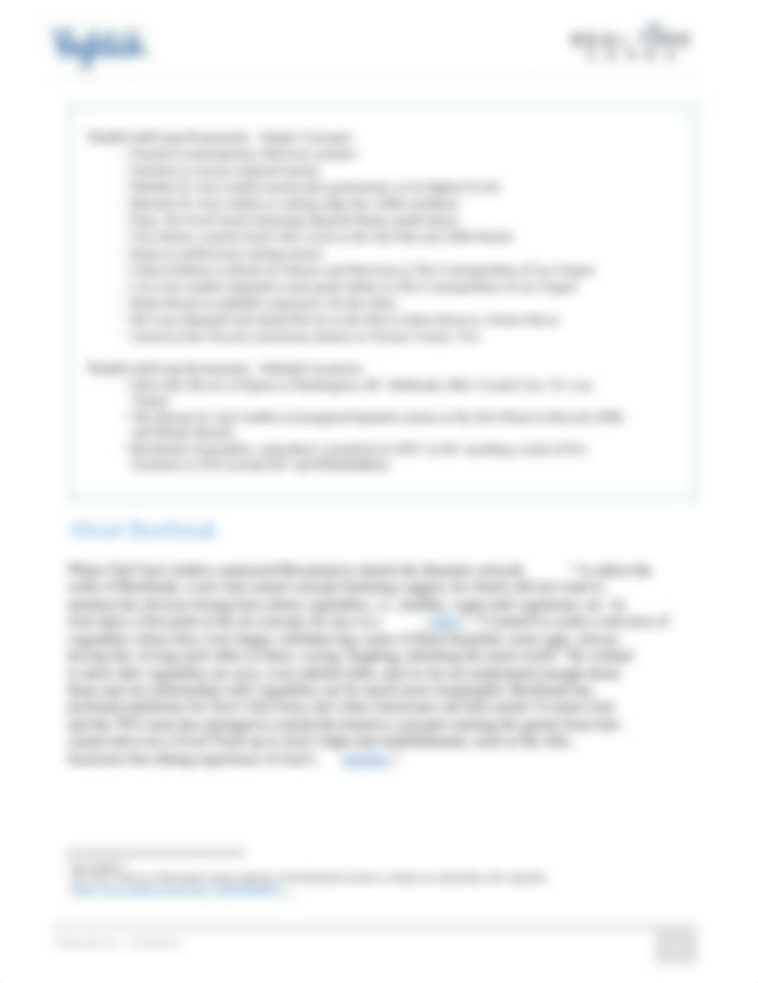 Company_Background_Packet.pdf_druv6wunl17_page5