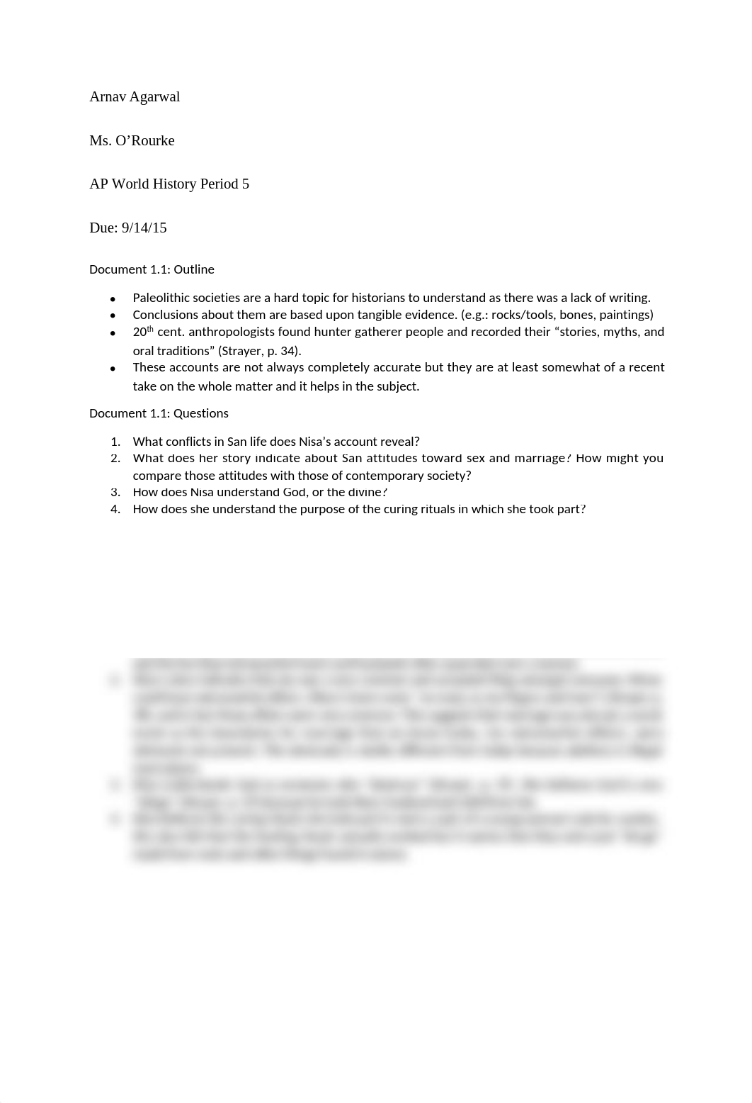 Homework 2.docx_druvcm1eqbz_page1