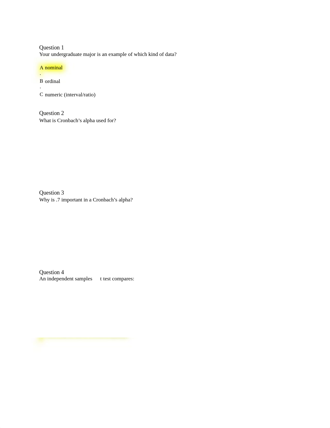 8.6Quiz.docx_druvg00sx7s_page1