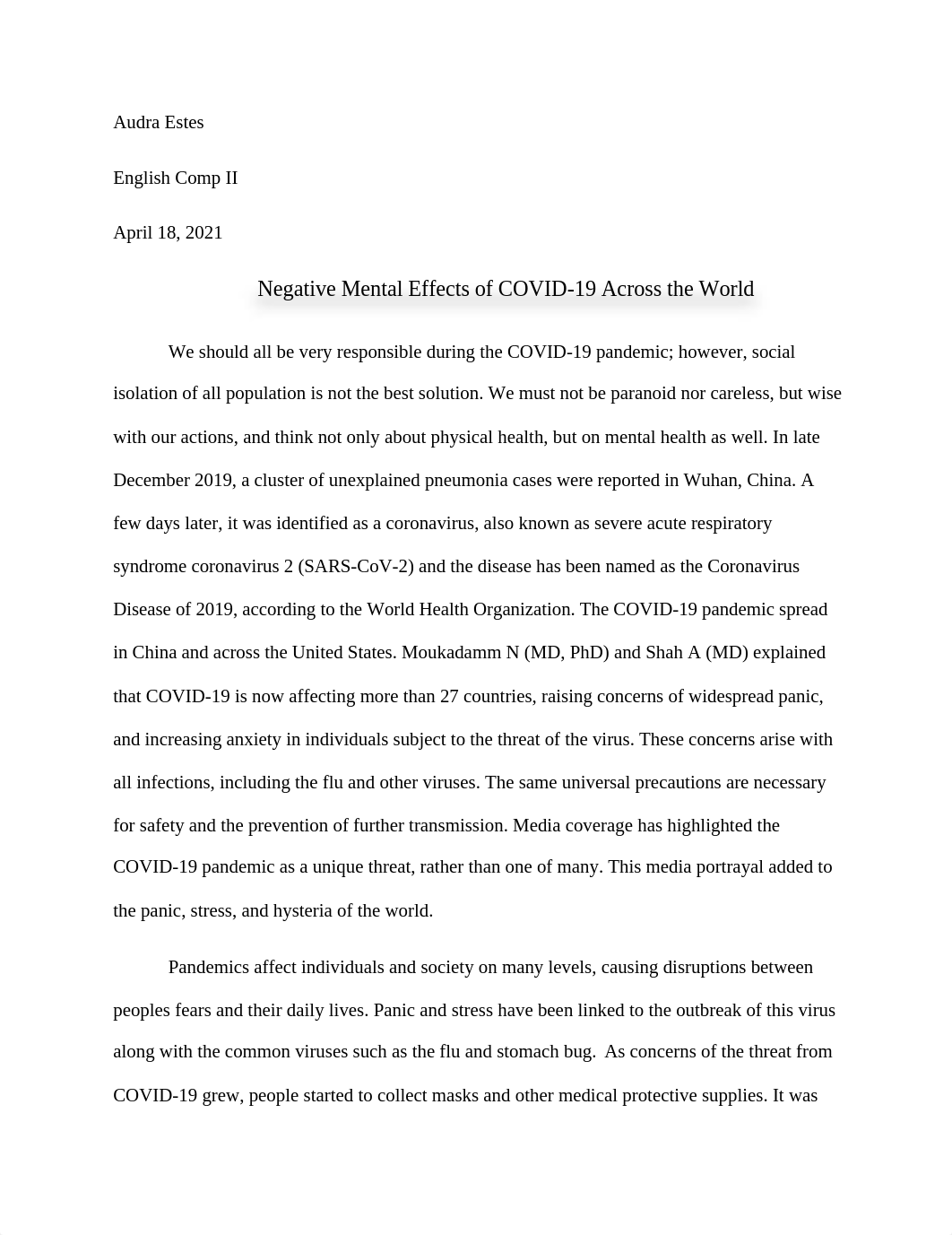 Research Paper.docx_druvo5w9ced_page1