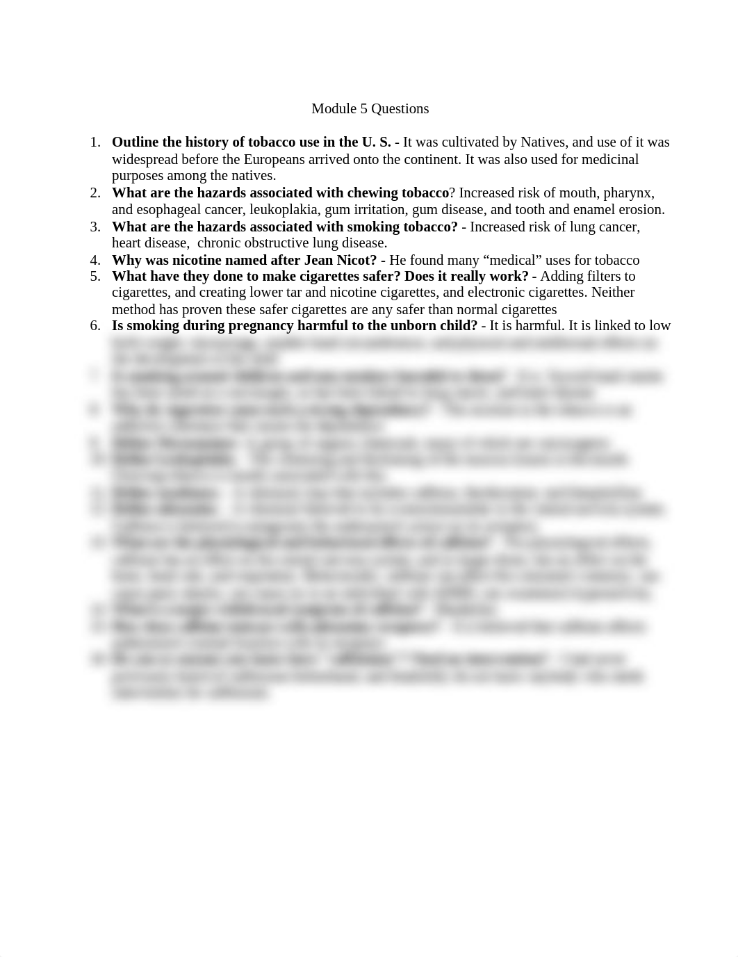 PSYC14 Module 5 Questions .doc_druw1wl154l_page1