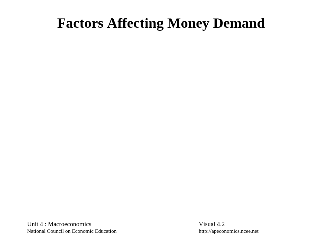 AP-Macroeconomics-Visuals-Unit4_druw7p2pfhe_page2