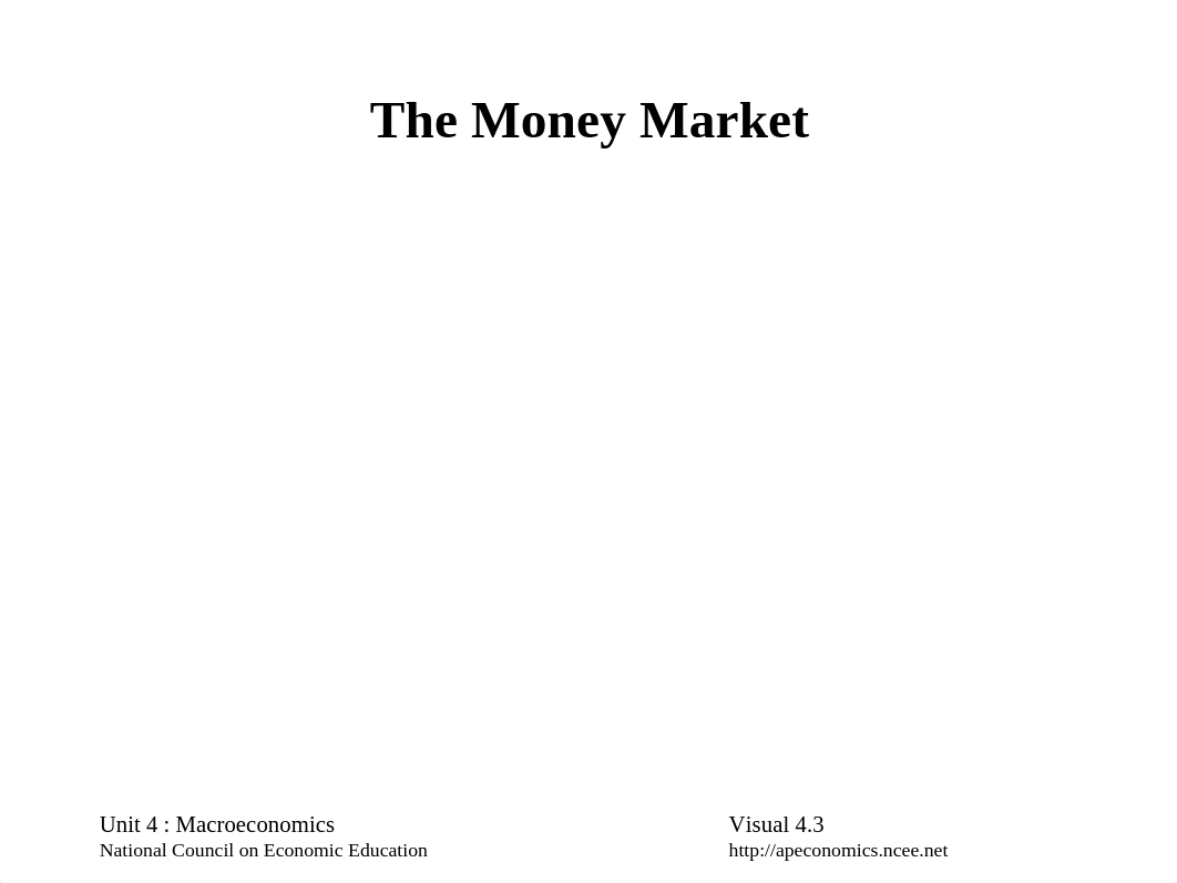 AP-Macroeconomics-Visuals-Unit4_druw7p2pfhe_page3