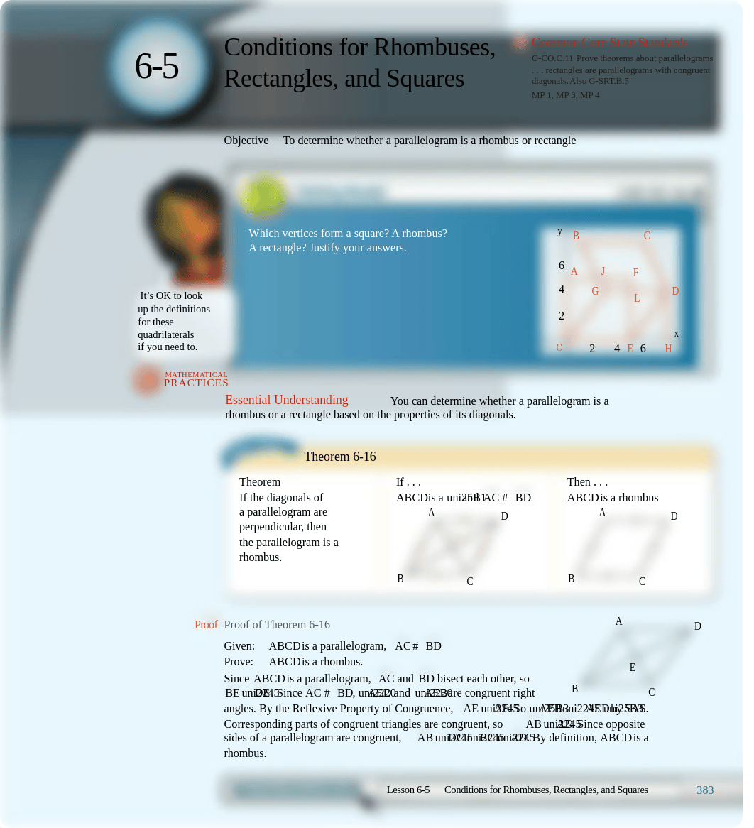 6_5.pdf_druw8muk6ic_page1