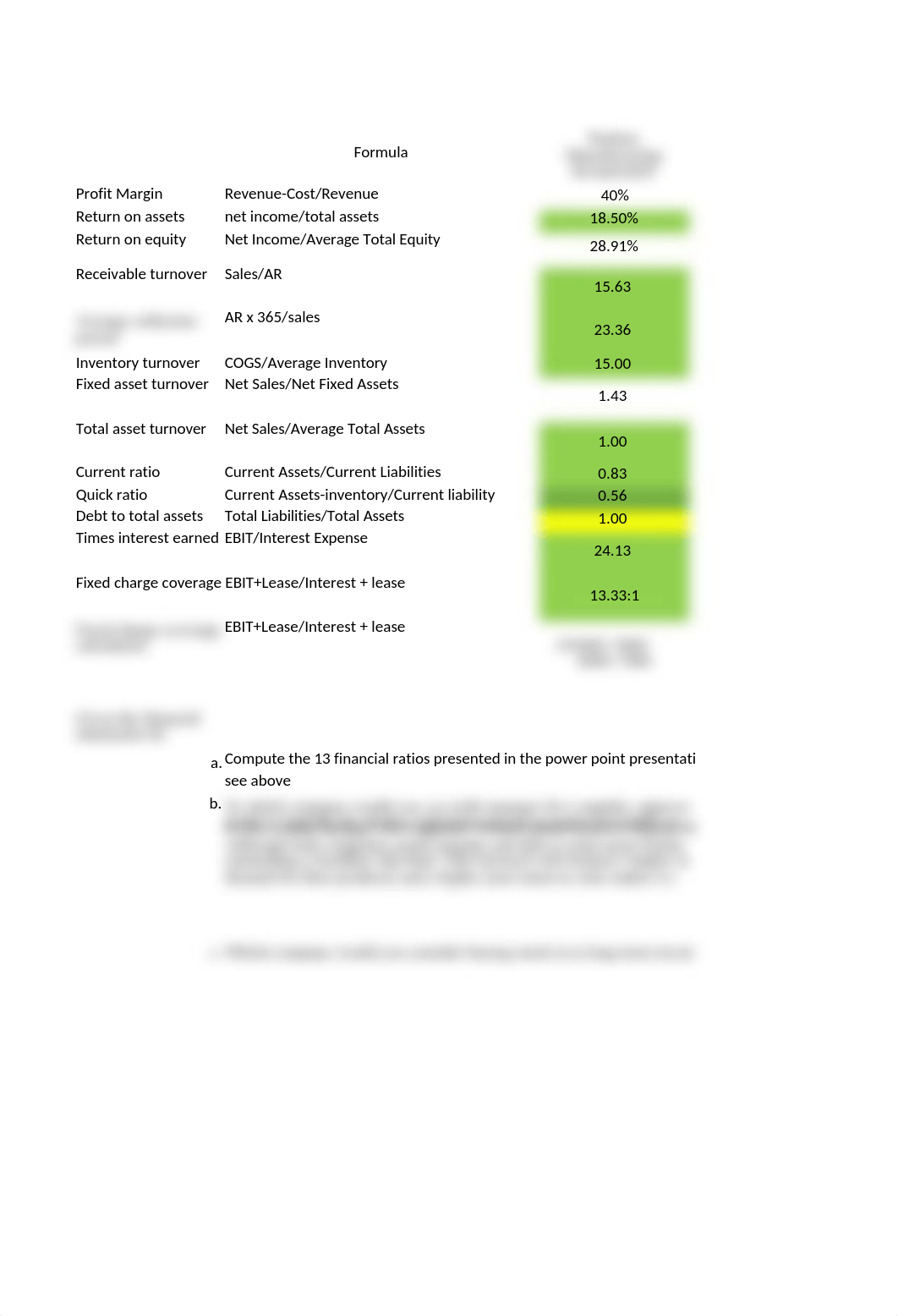 7 Week Assignment Paulsen and Bird Manufaturing.xlsx_druwfg8sucw_page1