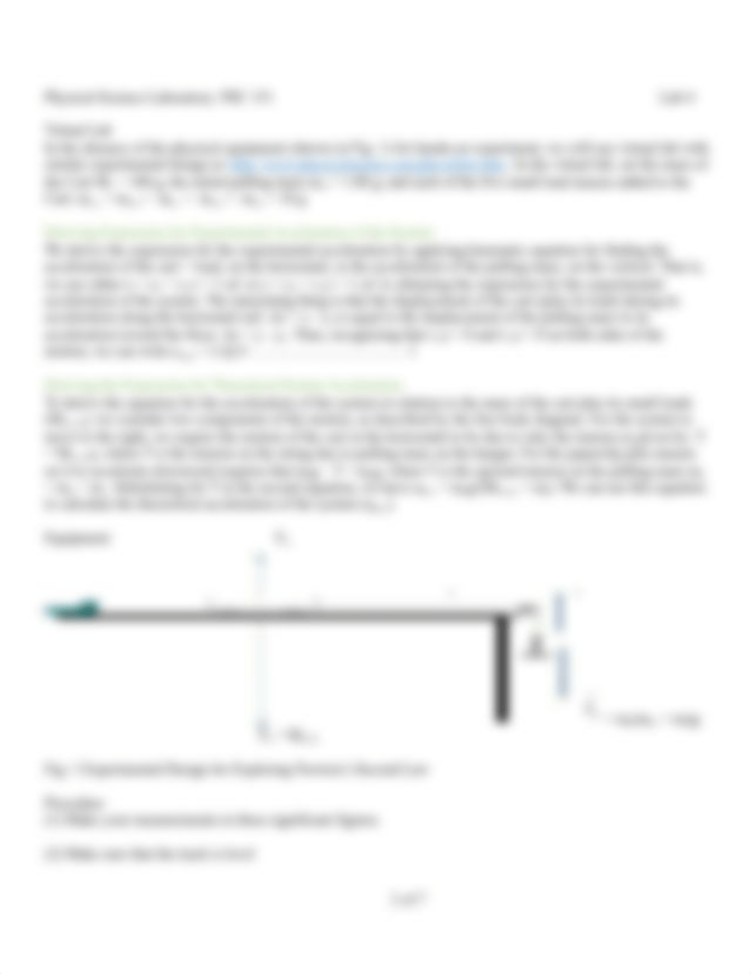 Lab 4 Newton's Second Law Test (1).docx_druwq4awo79_page2