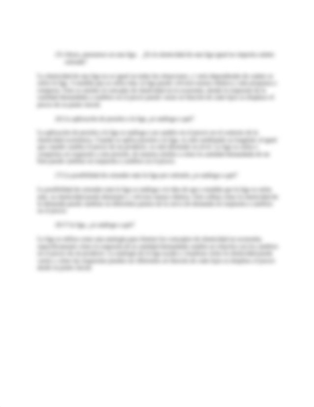 Asignacion 7 economia.docx_druwr9xt9nl_page3