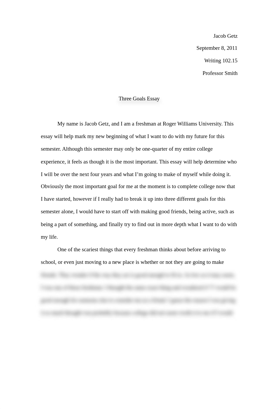 3 goals essay_druwsmjlt55_page1