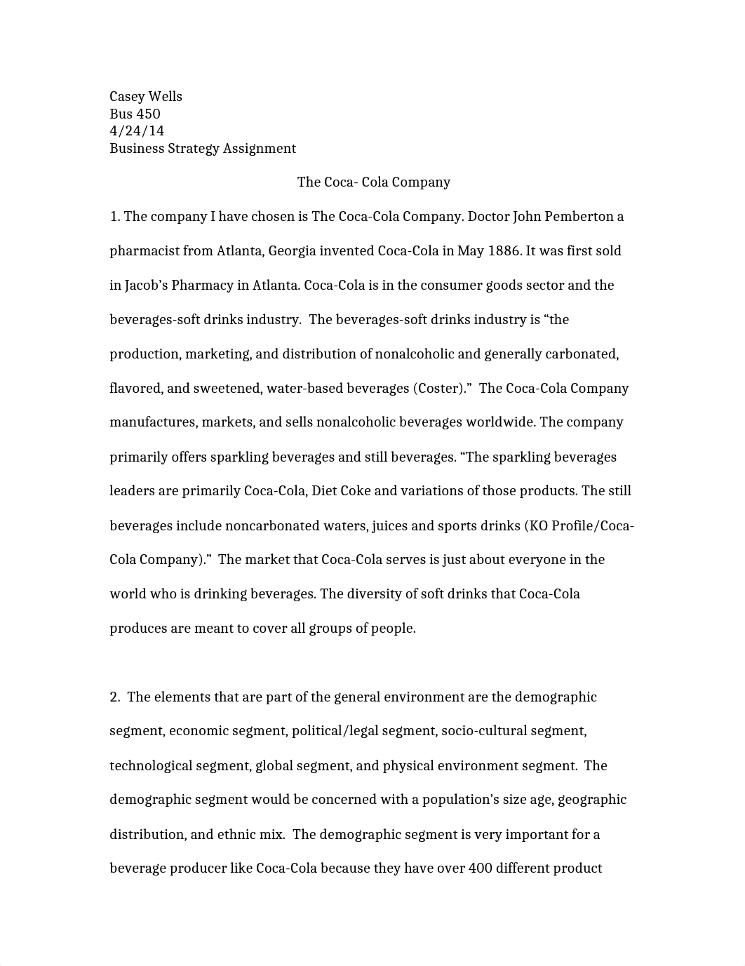 BUS450 business strategy paper.docx_drux4kspiex_page1