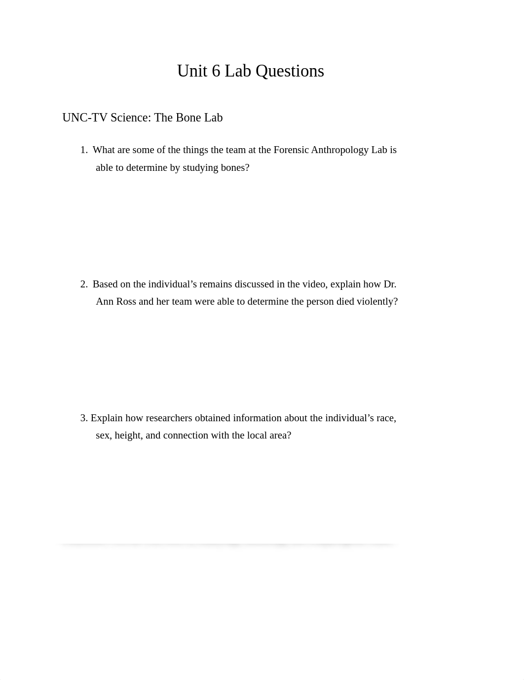 Unit 6 Lab Questions..docx_druxh99uml4_page1