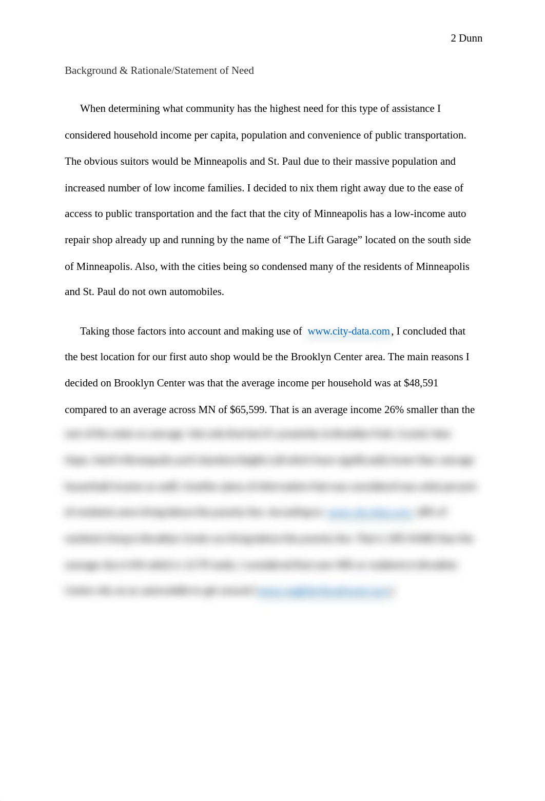 Grant Proposal Essay.docx_druxlqkjzyr_page3