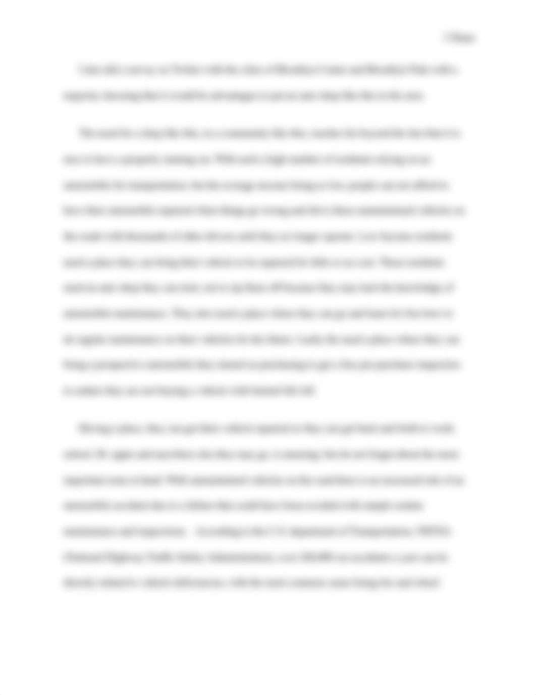 Grant Proposal Essay.docx_druxlqkjzyr_page4