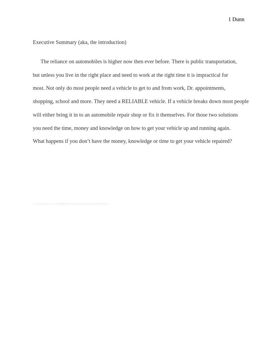 Grant Proposal Essay.docx_druxlqkjzyr_page2