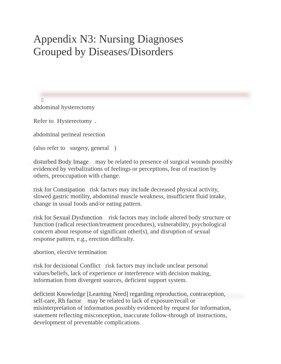 Nursing Diagnoses Grouped by Diseases-Disorders.docx_druxsehkk41_page1