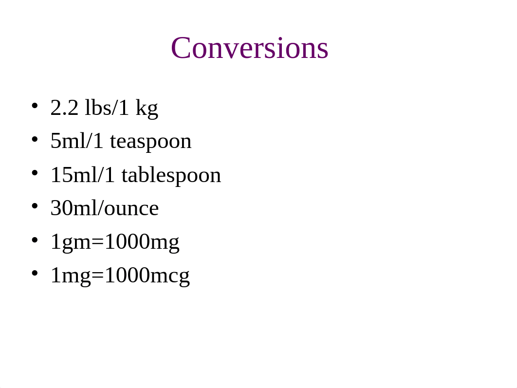 Med Math Review.ppt_druy99g3g54_page3