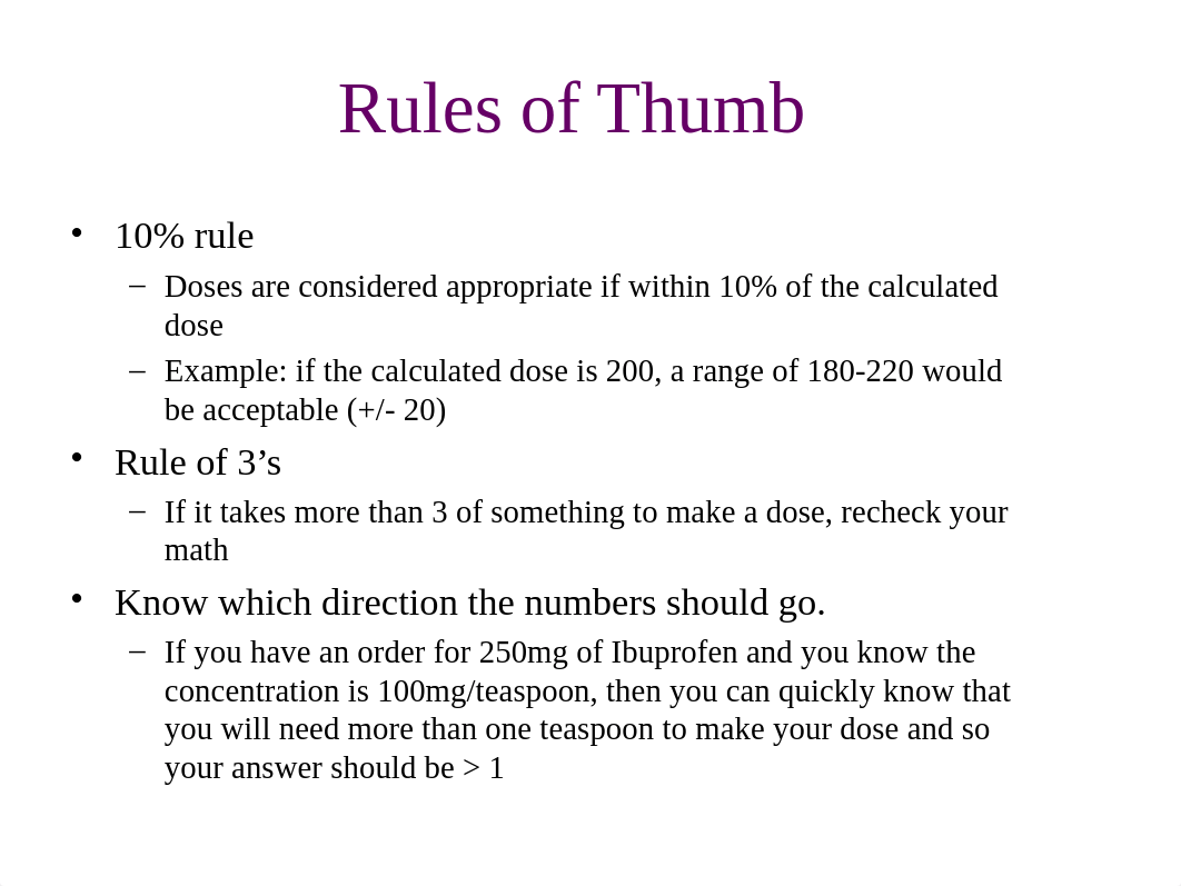 Med Math Review.ppt_druy99g3g54_page4