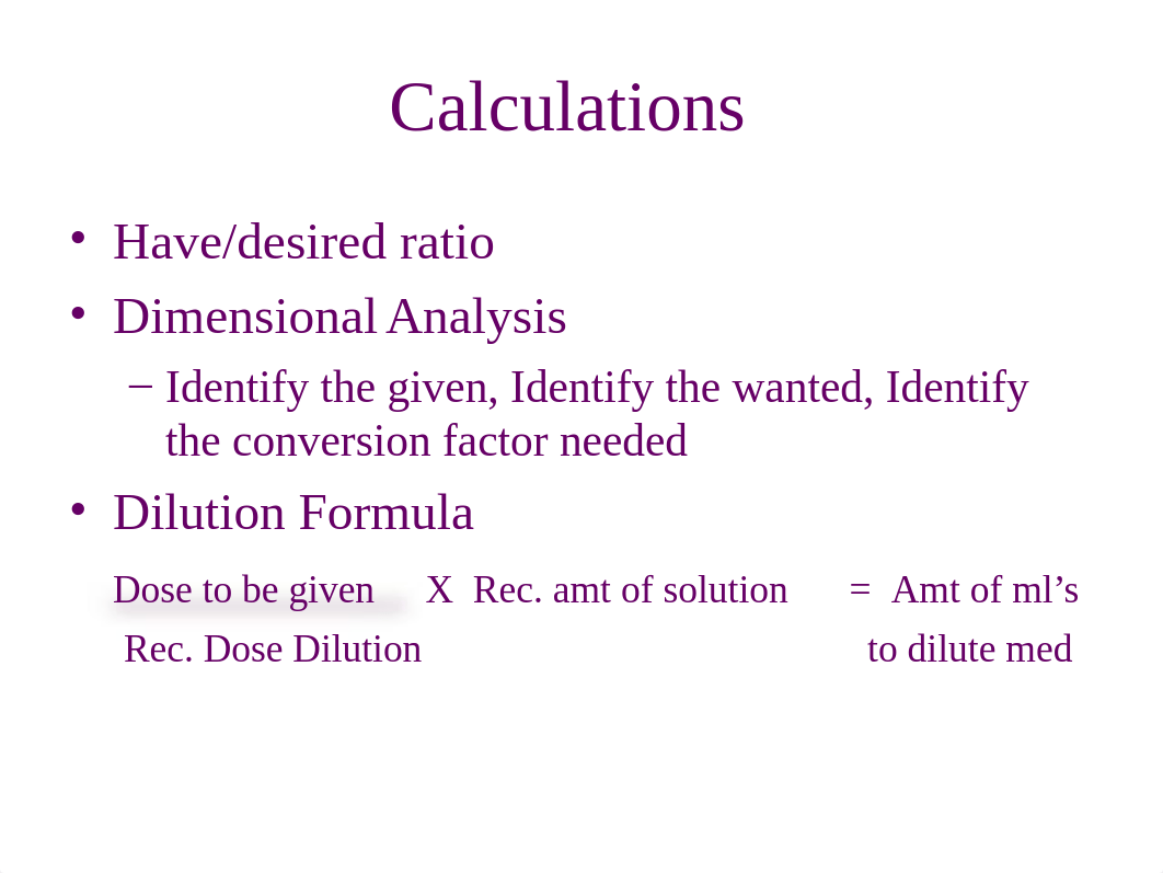 Med Math Review.ppt_druy99g3g54_page2