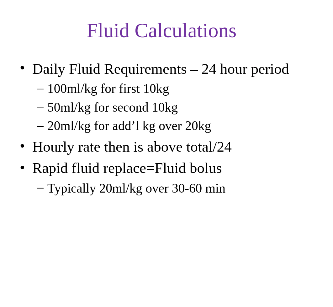 Med Math Review.ppt_druy99g3g54_page5