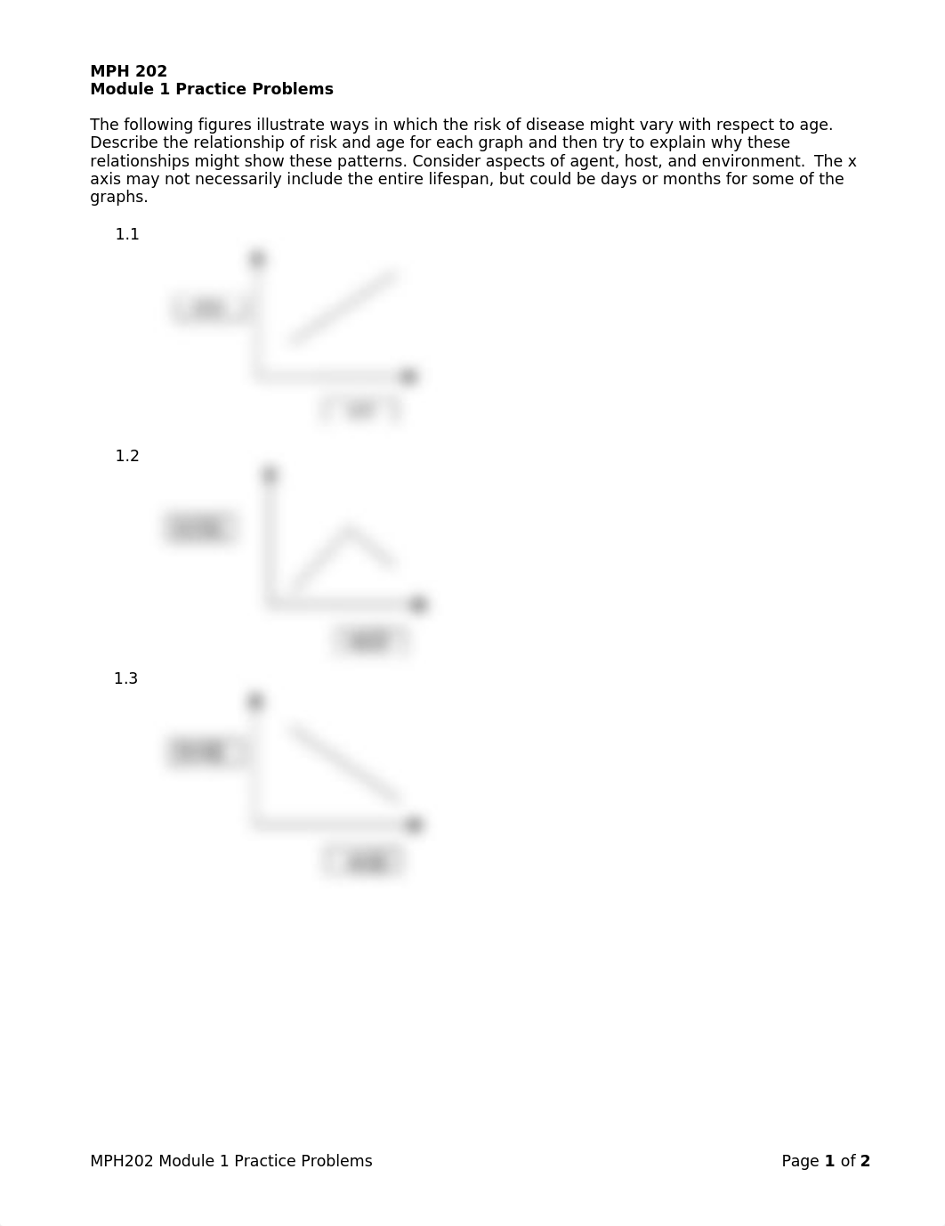 Module 1 Practice Problems.doc_druybi4dyka_page1