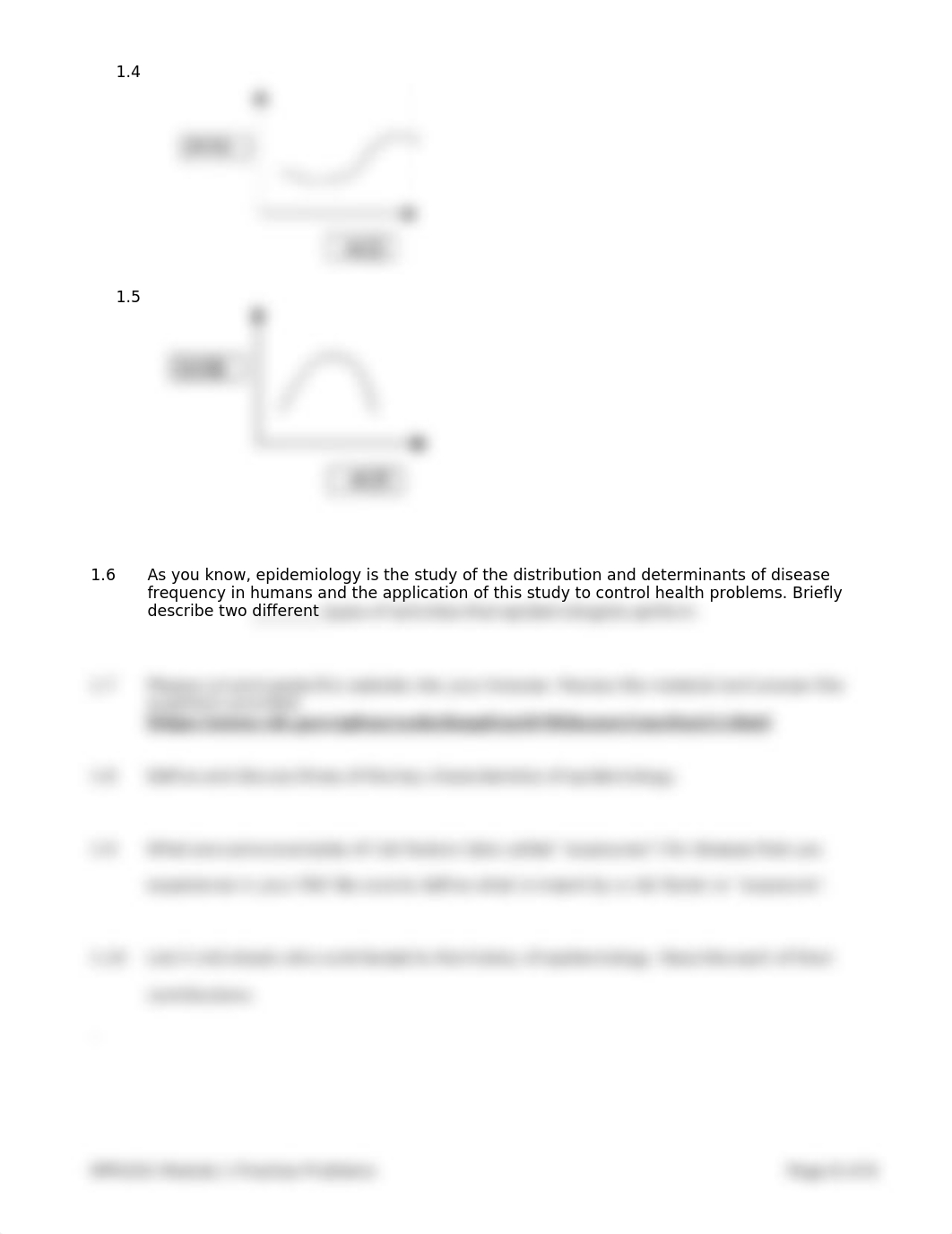 Module 1 Practice Problems.doc_druybi4dyka_page2