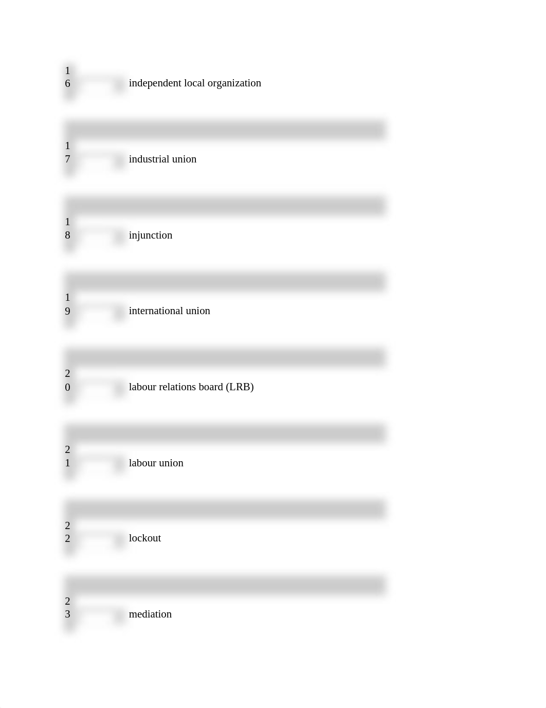 CH13 Key term assignment.docx_druyd4o0mpe_page3