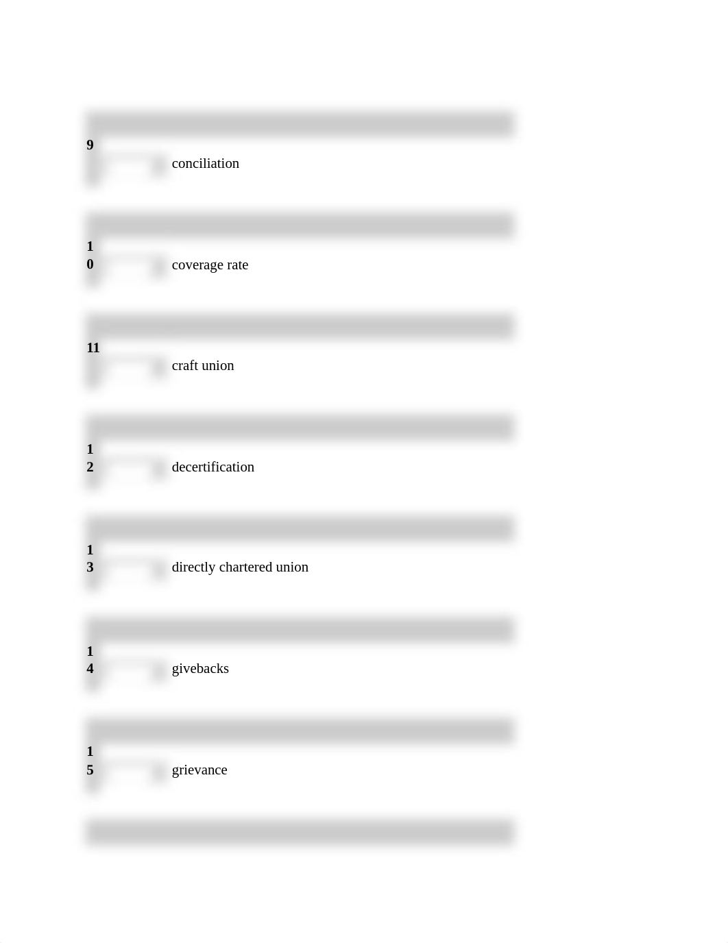 CH13 Key term assignment.docx_druyd4o0mpe_page2