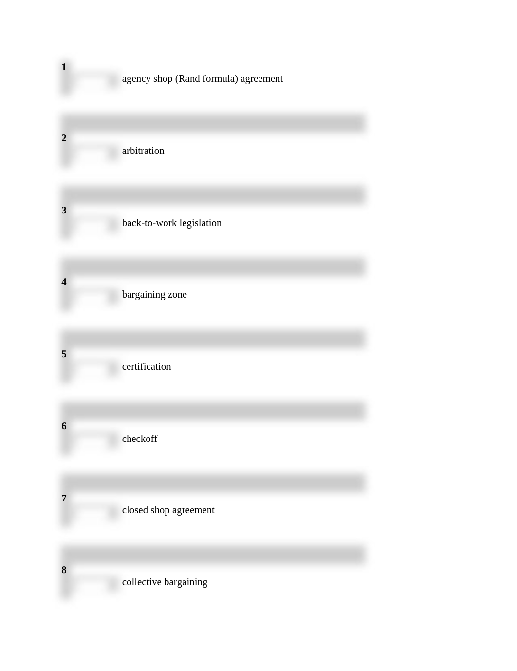 CH13 Key term assignment.docx_druyd4o0mpe_page1