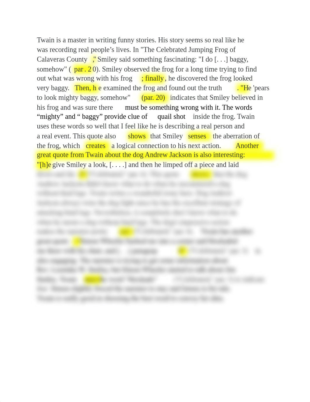 Celebrated Jumping Frog of Calaveras County", Smiley said something interesting:""I do wonder what_druye2dl4zp_page1