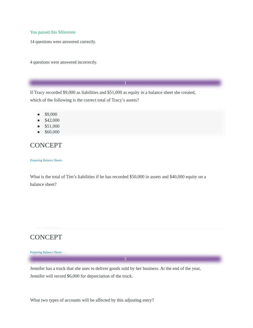 sophia accounting milestone 2.docx_druyrr9b7p3_page1