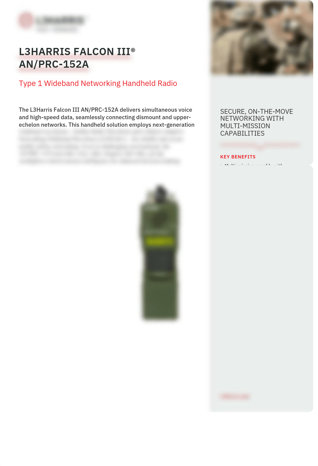 PRC-152A Manual.pdf_druyxgvcyz1_page1