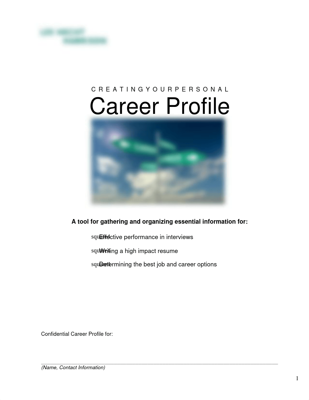 Career Profile.pdf_druz6k8ql8n_page1