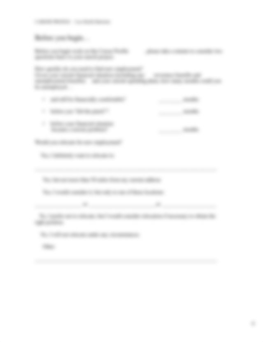 Career Profile.pdf_druz6k8ql8n_page4