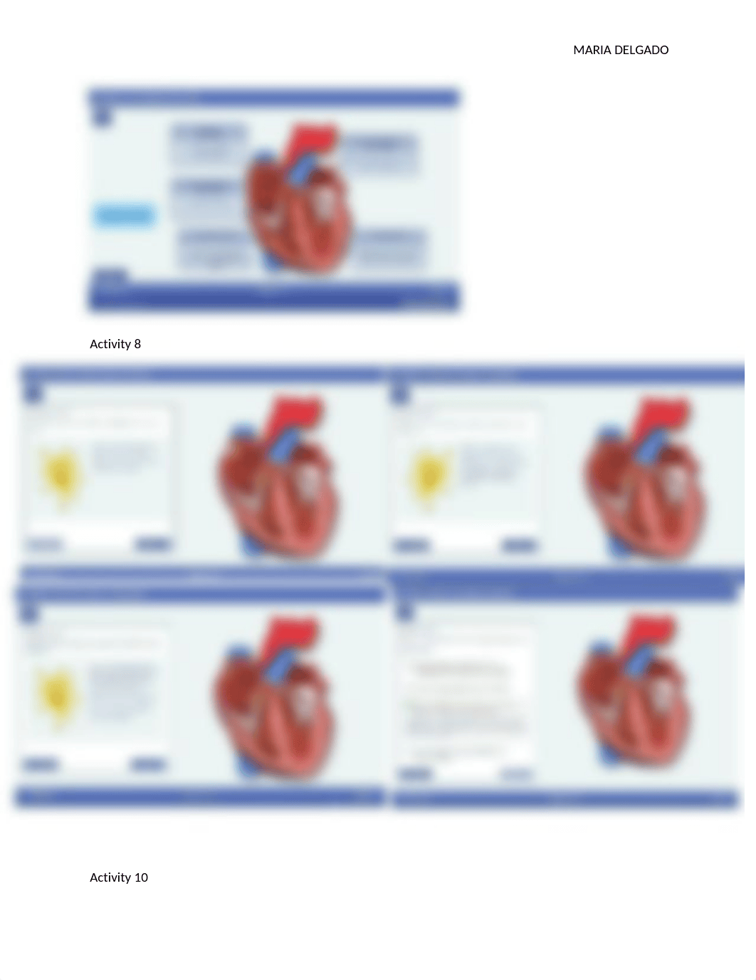 A&P Heart Lab.docx_druz8xnn5s1_page2