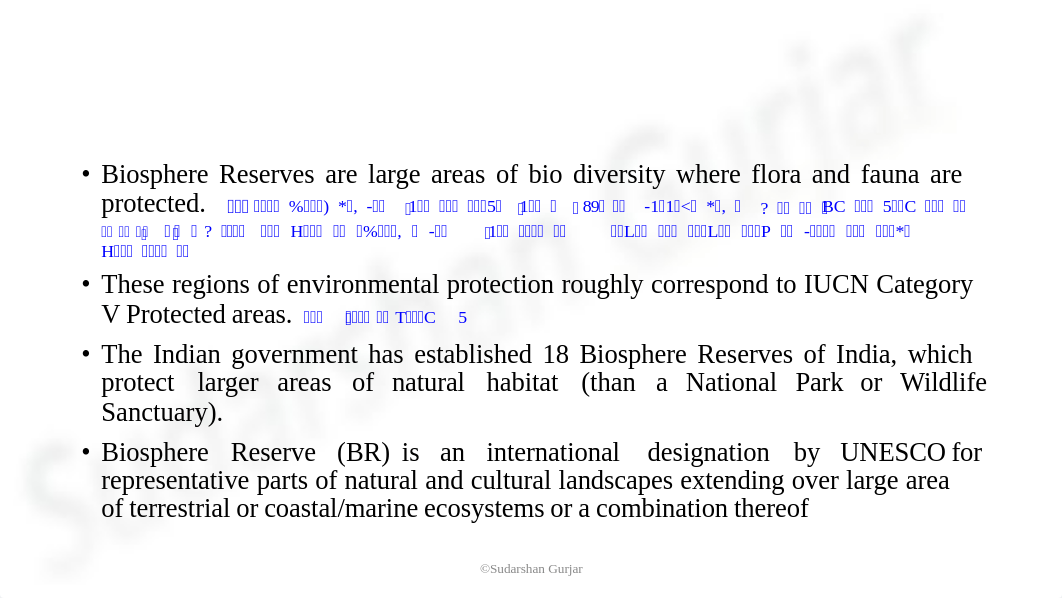 3.BiosphereReservesupda.pdf_druzcg31ls9_page2