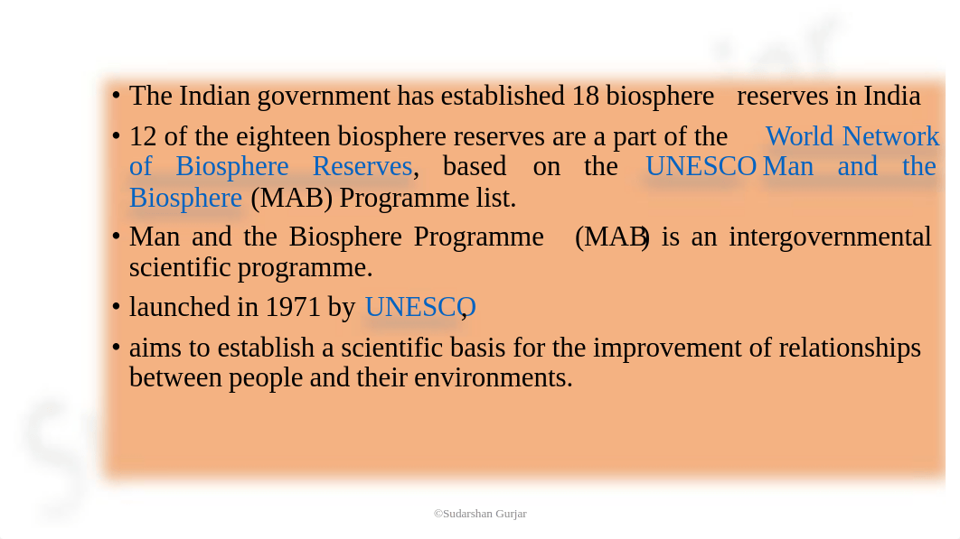 3.BiosphereReservesupda.pdf_druzcg31ls9_page3